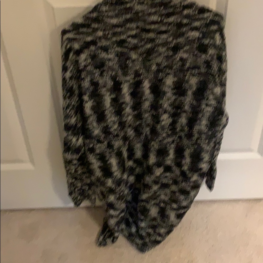Sweater - Picture 2 of 2